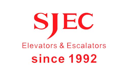 SJEC лифтовое и подъемное оборудование